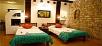 Hotel booking Corbett