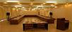 Hotel booking Corbett