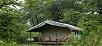 Hotel booking Corbett