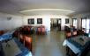 Hotel booking Bhandardara