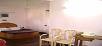 Hotel booking Guntur