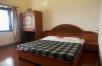 Hotel booking Bhandardara