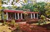 Hotel booking Amboli