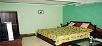 Hotel booking Kausani