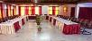 Hotel booking Kausani