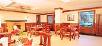 Hotel booking Kausani