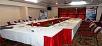 Hotel booking Kausani