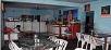 Hotel booking Amboli