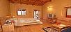 Hotel booking Kausani