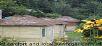 Hotel booking Kausani
