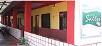 Hotel booking Amboli