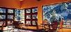 Hotel booking Almora