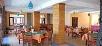 Hotel booking Almora