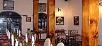 Hotel booking Almora