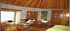 Hotel booking Almora
