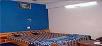 Hotel booking Almora