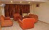 Hotel booking Amravati