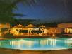 Hotel booking Aurangabad