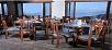 Hotel booking Chamba