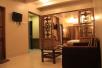 Hotel booking Khopoli