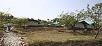 Hotel booking Chamba