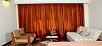 Hotel booking Chamba