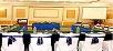Hotel booking Dehradun