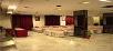 Hotel booking Dehradun
