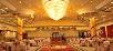 Hotel booking Dehradun