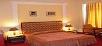 Hotel booking Dehradun