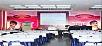 Hotel booking Dehradun