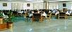 Hotel booking Dehradun