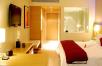 Hotel booking Aurangabad