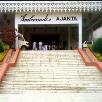 Hotel booking Aurangabad