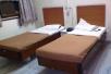 Hotel booking Aurangabad