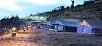 Hotel booking Dhanaulti