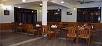 Hotel booking Bhimtal