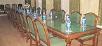 Hotel booking Bhimtal