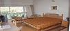 Hotel booking Bhimtal