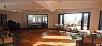 Hotel booking Bhimtal