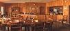 Hotel booking Ramgarh