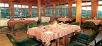 Hotel booking Ramgarh