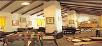 Hotel booking Ramgarh