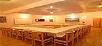 Hotel booking Auli