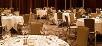 Hotel booking Amritsar