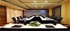 Hotel booking Amritsar