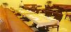 Hotel booking Amritsar