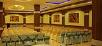 Hotel booking Amritsar