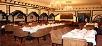 Hotel booking Amritsar