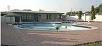 Hotel booking Bathinda